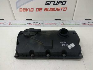 TAPA BALANCINES PENDIENTE IDENTIFICAR