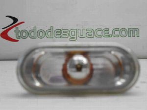 PILOTO LATERAL DERECHO SEAT LEON (1M1) 2002