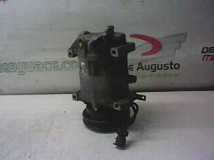 COMPRESOR AIRE ACONDICIONADO OPEL OMEGA B 1996