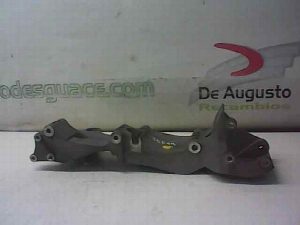SOPORTE ALTERNADOR VOLKSWAGEN GOLF IV BERLINA (1J1) 2001