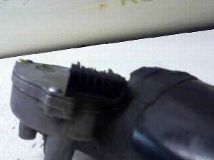 MOTOR LIMPIA DELANTERO VOLKSWAGEN GOLF IV BERLINA (1J1)