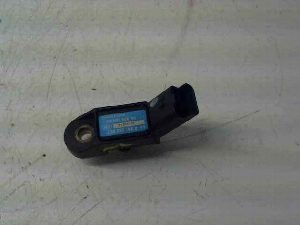 SENSOR PRESION PEUGEOT 406 BERLINA (S1/S2) 2002
