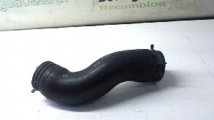 TUBO INTERCOOLER SEAT CORDOBA BERLINA (6K2) 1998