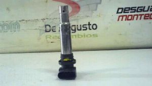 BOBINA ENCENDIDO SEAT IBIZA (6L1) 2004