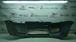 PARAGOLPES DELANTERO FIAT RECAMBIO ORIGINAL 2013