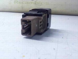 INTERRUPTOR WARNING NISSAN NOTE (E11E) 2014