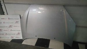 CAPOT FORD FOCUS BERLINA (CAK) 2002