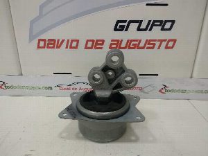 SOPORTE CAMBIO FIAT RECAMBIO ORIGINAL 2013