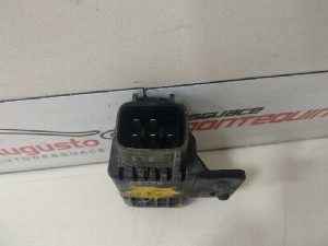 SENSOR HYUNDAI SONATA (NF) 2006