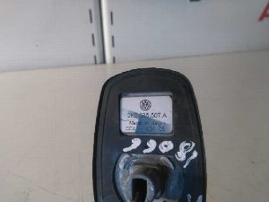 ANTENA VOLKSWAGEN GOLF V BERLINA (1K1) 2005