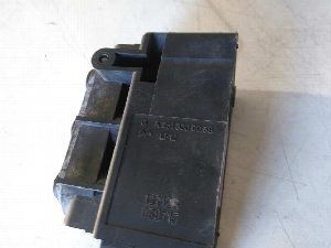 CAJA VALVULAS MERCEDES-BENZ CLASE M (W164) 2005