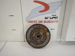 VOLANTE MOTOR FORD FOCUS TURNIER (CB4) 2006