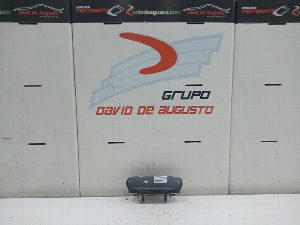 MANETA EXTERIOR TRASERA IZQUIERDA AUDI A4 AVANT (8E)