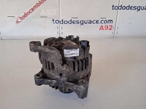 ALTERNADOR BMW X5 (E53) 2006