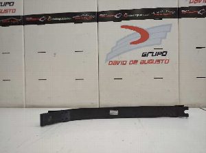 CORREA DEPOSITO SCANIA SERIE P/G/R (L-CLASE) 2021