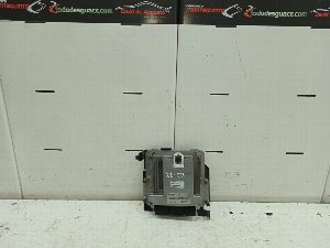 CENTRALITA MOTOR UCE RENAULT LAGUNA III 2009
