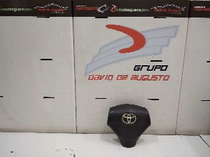 AIRBAG DELANTERO IZQUIERDO TOYOTA COROLLA VERSO (R1)