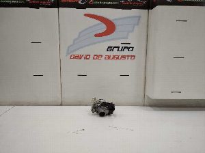 CARBURADOR HONDA PCX 125 2021