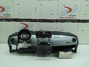 KIT AIRBAG FIAT 500 (312) 2013