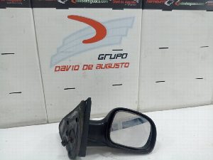 RETROVISOR DERECHO CHRYSLER VOYAGER (RG) 2005