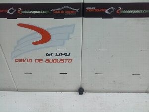 MANDO RETROVISOR RENAULT MODUS 2004