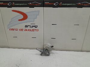 BOMBA FRENO PEUGEOT 5008 2014