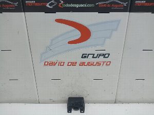 RELE PRECALENTAMIENTO MERCEDES-BENZ