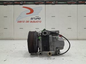 COMPRESOR AIRE ACONDICIONADO MAZDA 5 BERL. (CR) 2007