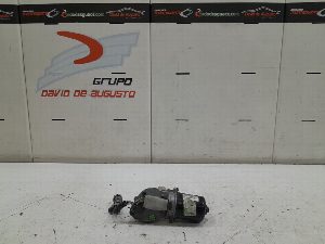 MOTOR LIMPIA DELANTERO IVECO DAILY COMBI 2005