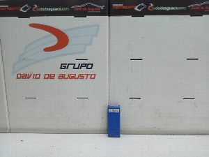 MODULO DE BLUETOOTH RENAULT MAGNUM AB 2005 2008