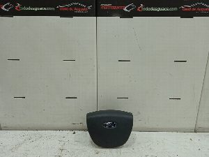 AIRBAG DELANTERO IZQUIERDO FORD FOCUS SPORTBREAK (CAP)