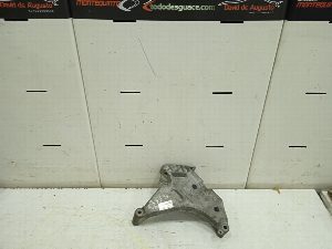 SOPORTE MOTOR SEAT LEON (1P1) 2010