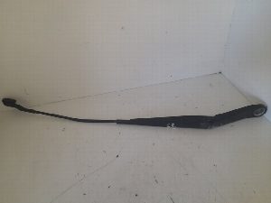 BRAZO LIMPIA DELANTERO IZQUIERDO JAGUAR XF 2016