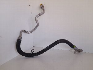 TUBO AIRE ACONDICIONADO MERCEDES-BENZ