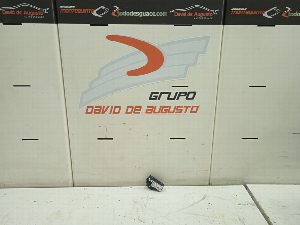 MANDO MULTIFUNCION PEUGEOT 508 2017