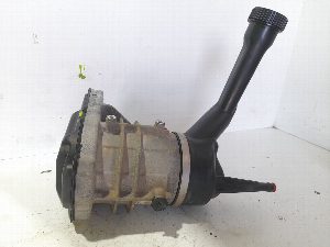 BOMBA DIRECCION ELECTRICA PEUGEOT PARTNER KASTEN 2010