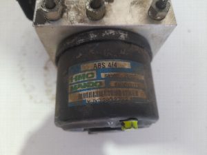 ABS HYUNDAI SANTA FE (SM) 2004