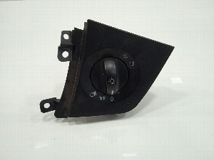 MANDO LUCES MERCEDES-BENZ ACTROS BM 963.XXX 2-ACHSER