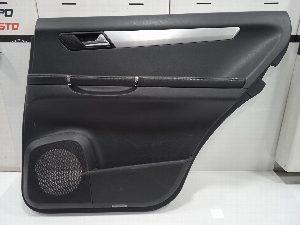 PAÑO PUERTA TRASERO DERECHO MERCEDES-BENZ CLASE R (W251)