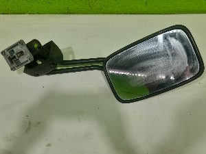 RETROVISOR DERECHO NISSAN CABSTAR 2001