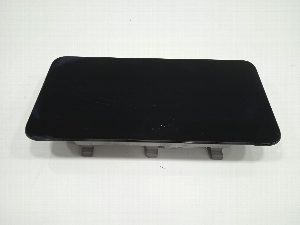 PANTALLA MERCEDES-BENZ