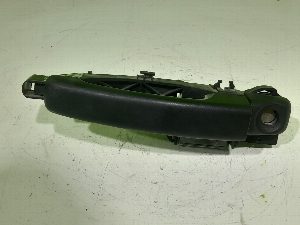 MANETA EXTERIOR DELANTERA IZQUIERDA RENAULT