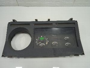 CUADRO INSTRUMENTOS RENAULT S 180.08/09/A/B MIDLINER E2