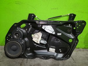 ELEVALUNAS DELANTERO DERECHO VOLKSWAGEN