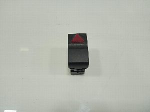 INTERRUPTOR WARNING IVECO STRALIS (AD/AT) 2013