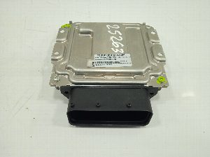 MODULO ELECTRONICO MERCEDES-BENZ