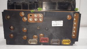 CUADRO INSTRUMENTOS RENAULT PREMIUM 2001