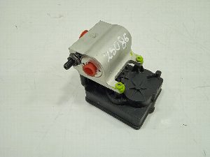 VALVULA SOLENOIDE KIA NIRO (SG2) 2023