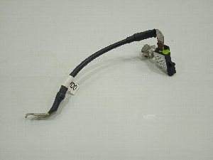BORNA NEGATIVA KIA NIRO (SG2) 2023