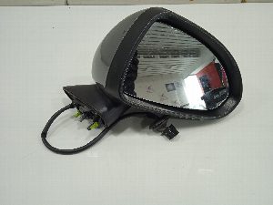 RETROVISOR DERECHO OPEL CORSA E 2016